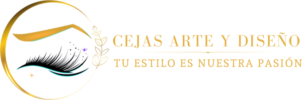 Cejas Arte Y Diseño